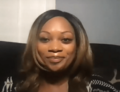 Geneviéve Jones-Wright