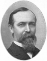 George Hunt (1841–1901)