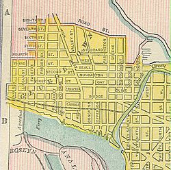 Georgetownmap1899