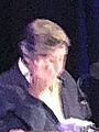 Gilbert2019 (cropped)
