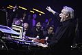 Giorgio Moroder - First Avenue Minneapolis - The Current (43014735240)