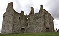 Glenbuchat Castle 20080502 01