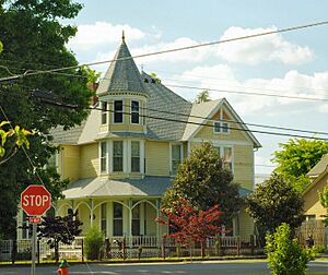 Goodrich-Thornton-House-tn1