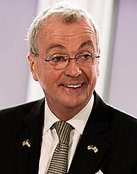 Gov Phil Murphy in 2022 (3x4 cropped).jpg