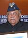 Governor of Assam Lieutenant General (Retd.) Ajai Singh (cropped).jpg