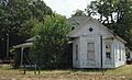 Grayson House 4