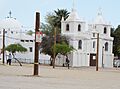 Guadalupe-Our Lady of Guadalupe Church-1914