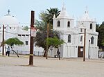 Guadalupe-Our Lady of Guadalupe Church-1914.jpg