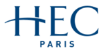 HEC Paris.svg
