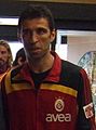 Hakan şükür