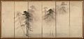 120px-Hasegawa_Tohaku_-_Pine_Trees_(Shōrin-zu_byōbu)_-_left_hand_screen.jpg