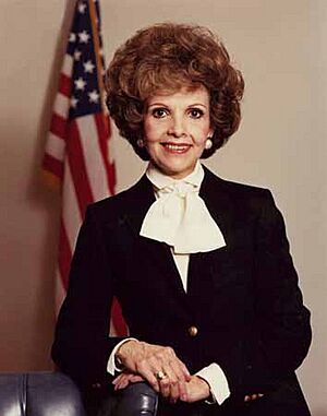 Hawkins, Paula