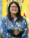 Hazel Chu 2021 - 1 (cropped).jpg
