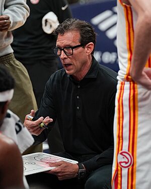 Head Coach Quin Snyder.jpg