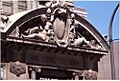 HenryHeringChicago2