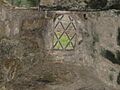 Hermit's Window - geograph.org.uk - 524120