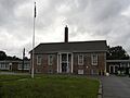 Highland Creek Public School (Highland Creek)