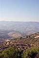 Hills of Gilead