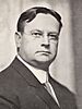 Hiram Johnson Portrait (3x4 cropped).jpg