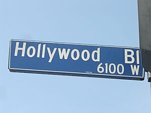 Hollywood Bl 6100.JPG