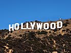 Hollywood Sign (Zuschnitt) (cropped).jpg