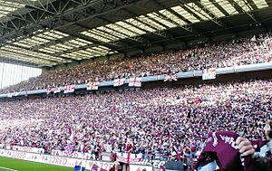 Holte