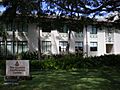 Honolulu-Queens-Conference-Ctr