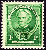 Horace Mann2 1940 Issue-1c