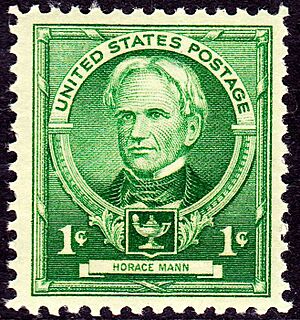 Horace Mann2 1940 Issue-1c