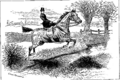 Horsemanship for Women 135