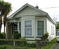 House at Ranfurly Street, Palmerston North 02