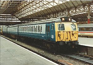 Hugh llewelyn 304 006 (7850836098)