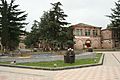 Ijevan, Armenia - panoramio (1)
