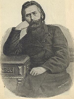 Ivan surikov