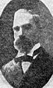 Medal of Honor winner Jacob Swegheimer GAR 1913