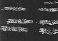 Japanese Matsu-class destroyers