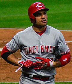 Joey Votto 2017.jpg