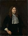 Johannes Camphuys (1685)