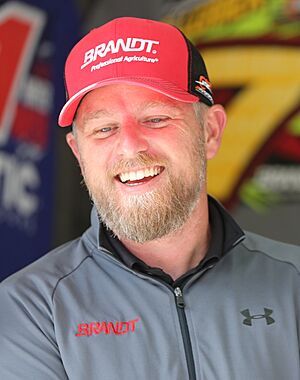 Justin Allgaier Las Vegas Fall 2024.jpg