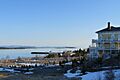 Kamouraska-St-Laurent