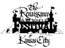 Kansas City Renaissance Festival Logo.jpg
