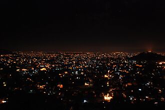 Kathmandu Tihar Swayambhu.jpg