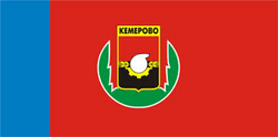 Kemerovo-flag.png