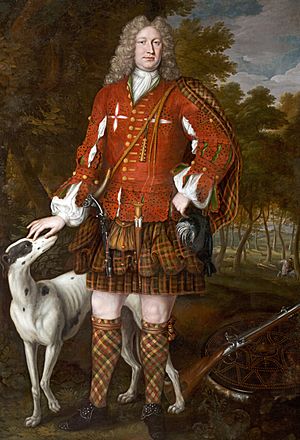 Kenneth-sutherland-3rd-lord-duffus-d-1734-jacobite