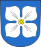 Coat of arms of Kilchberg