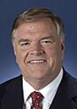 Kim Beazley crop