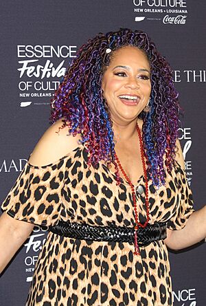 Kim Coles at EssenceFest 2025 - cropped.jpg