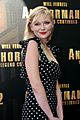 Kirsten Dunst (11024355633)