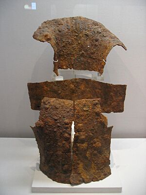 Korea-Silla-Iron.armor-01