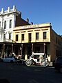 Lady Adams Building 2012-09-30 16-41-16